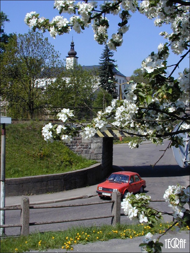 zamjar3.jpg