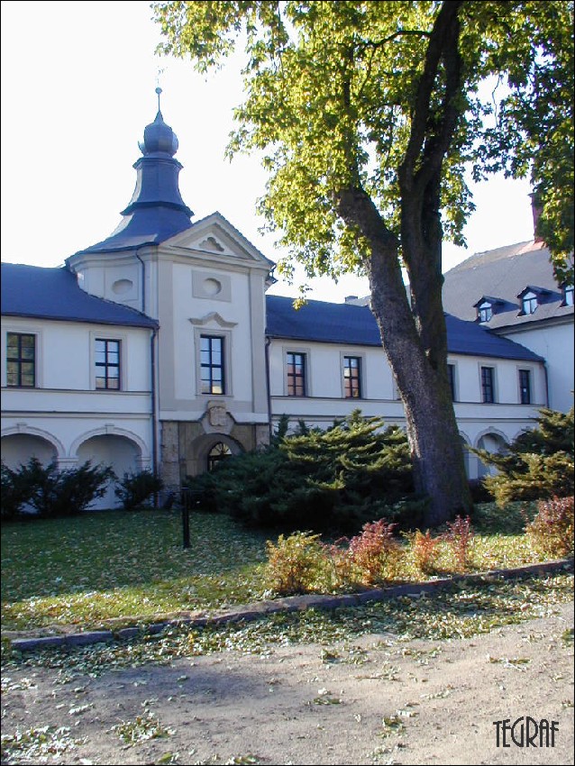 zamjar8.jpg