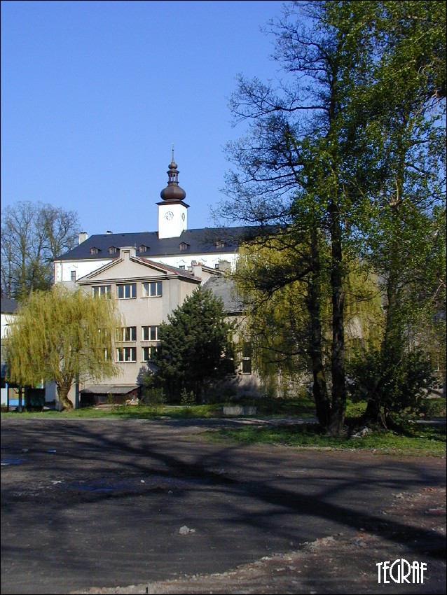 zamjar12.jpg