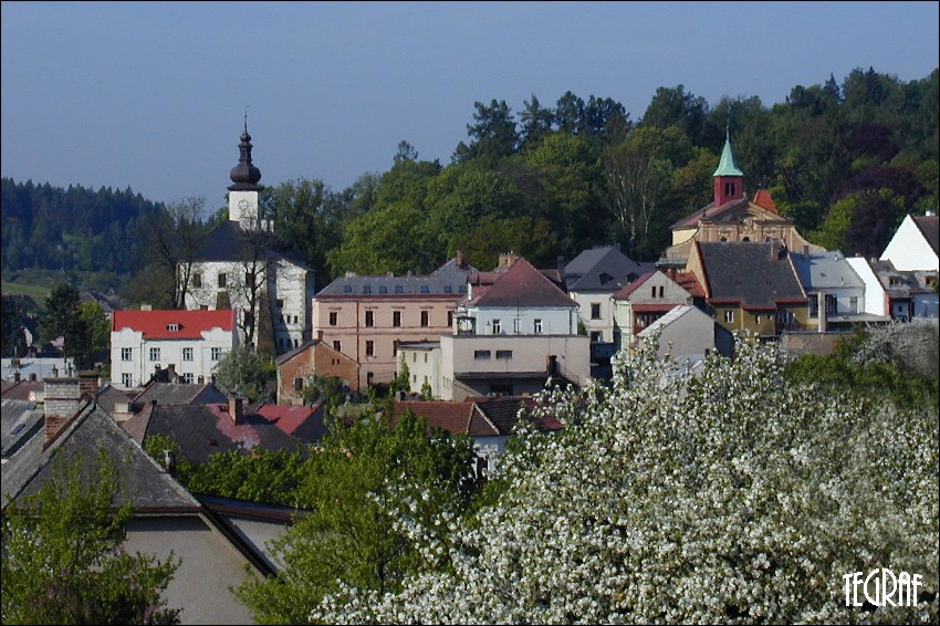 zamjar1.jpg